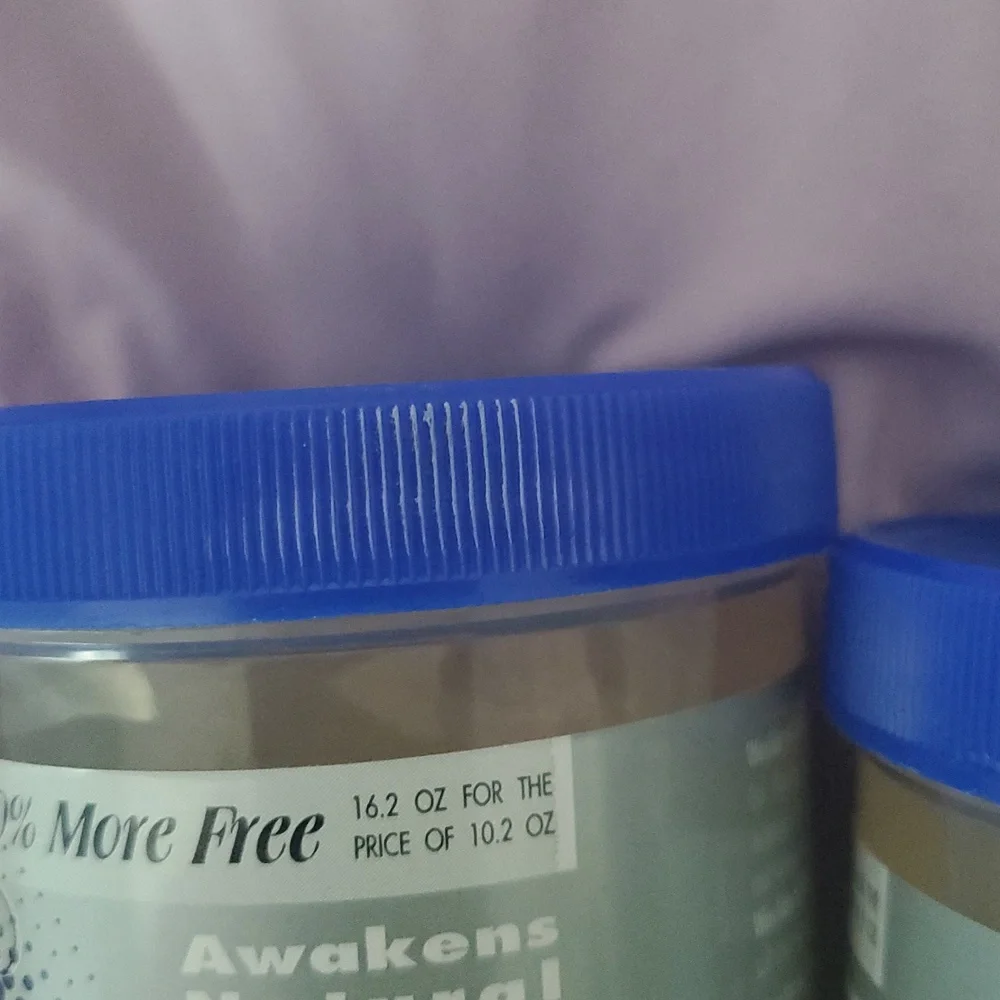 *: 2 World of Curls The Original Gel Curl Activator For Extra Dry Hair